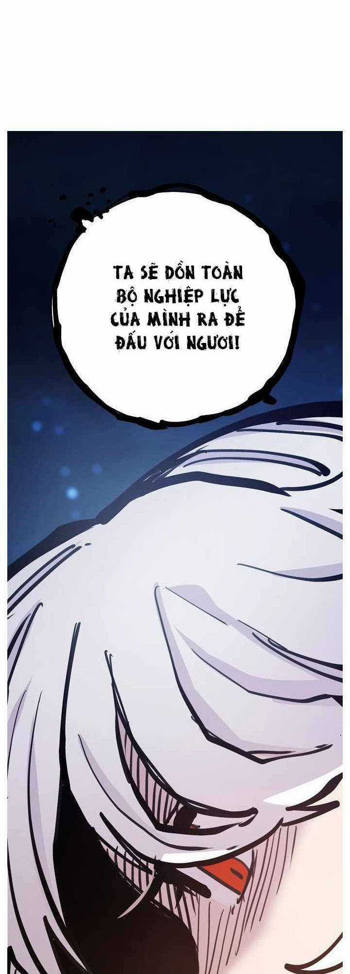 Player - Chương 157 - Trang 85