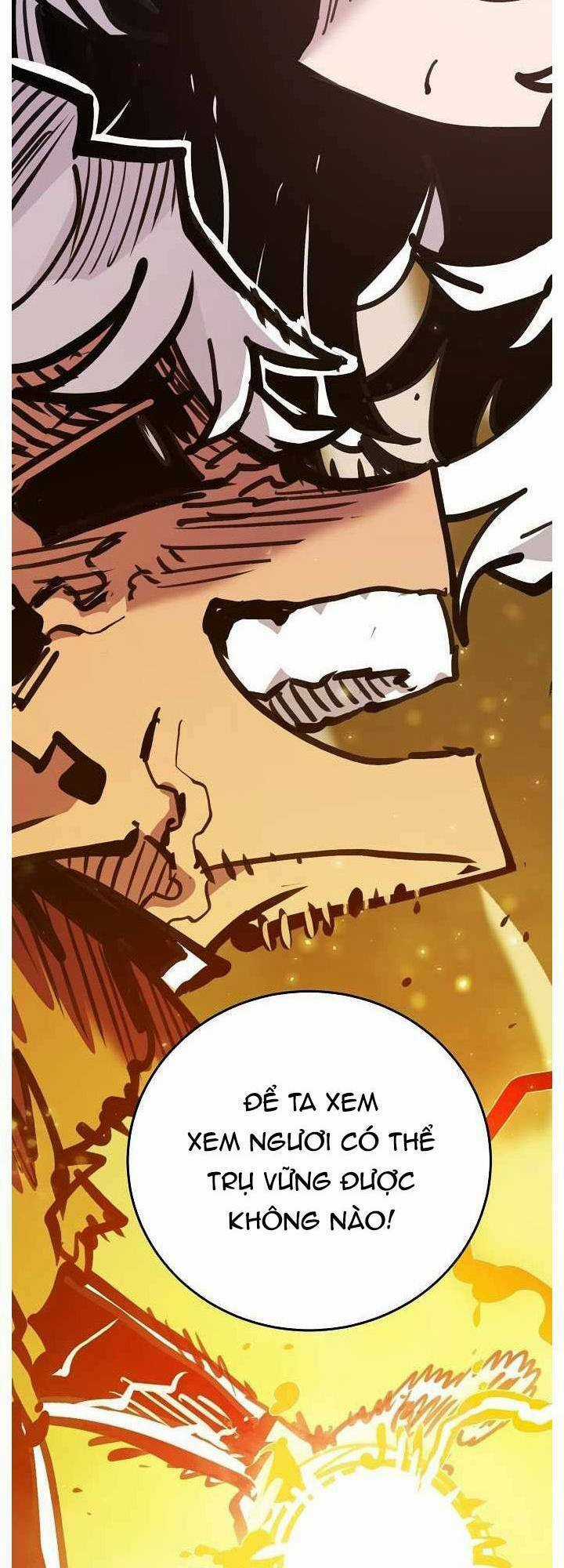 Player - Chương 157 - Trang 86