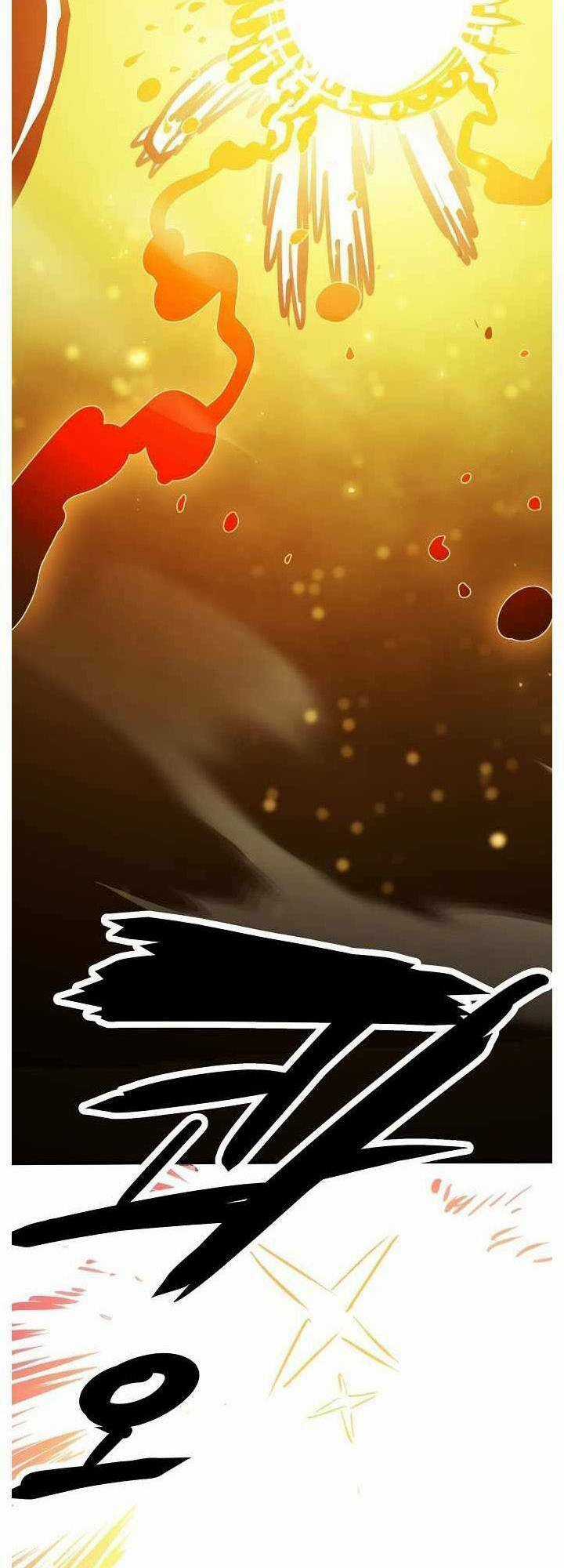 Player - Chương 157 - Trang 87