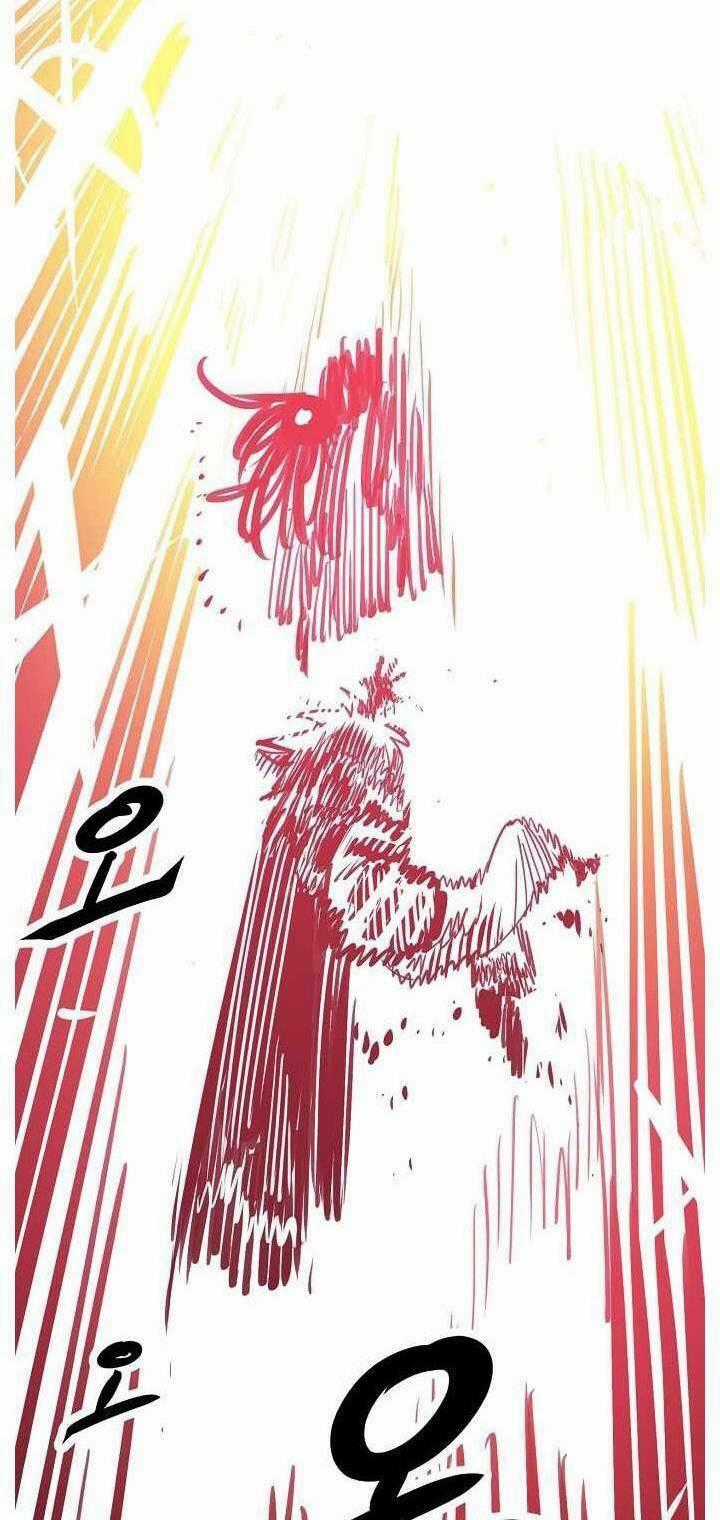 Player - Chương 157 - Trang 88