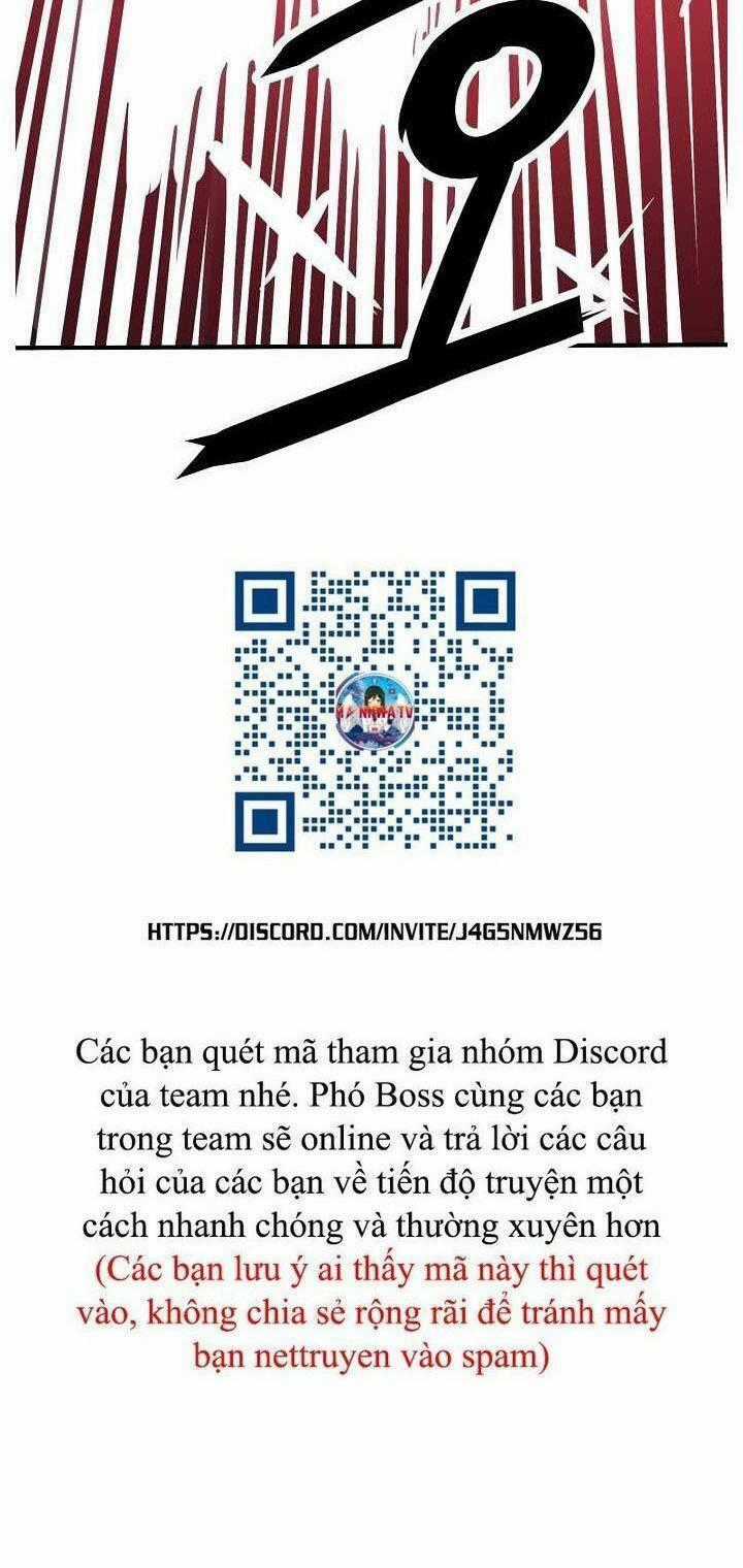 Player - Chương 157 - Trang 89