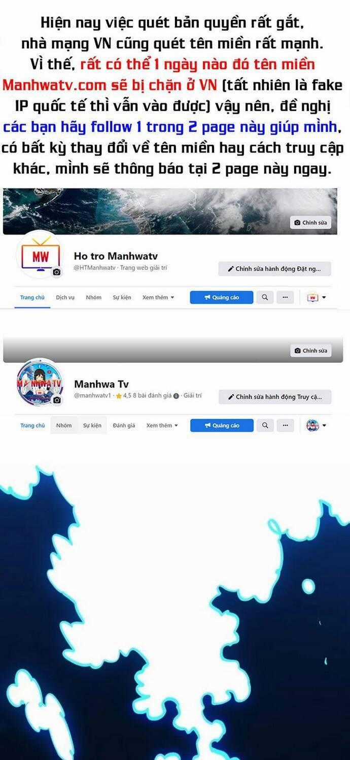 Player - Chương 158 - Trang 1