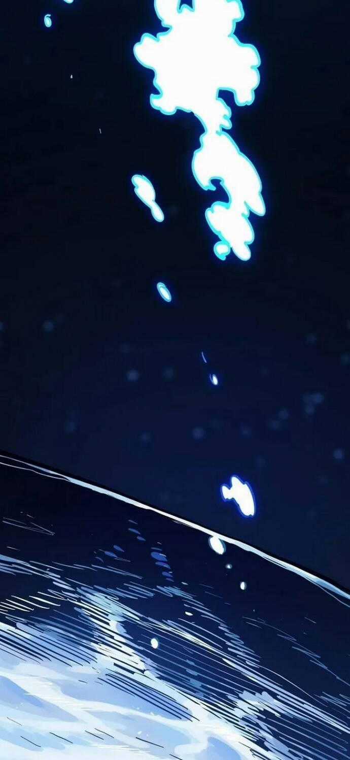 Player - Chương 158 - Trang 2