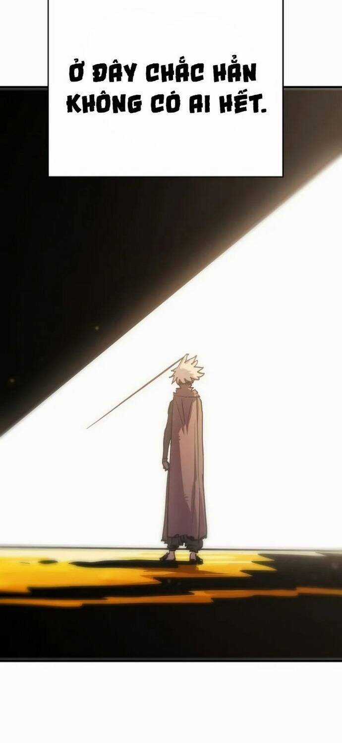 Player - Chương 158 - Trang 11