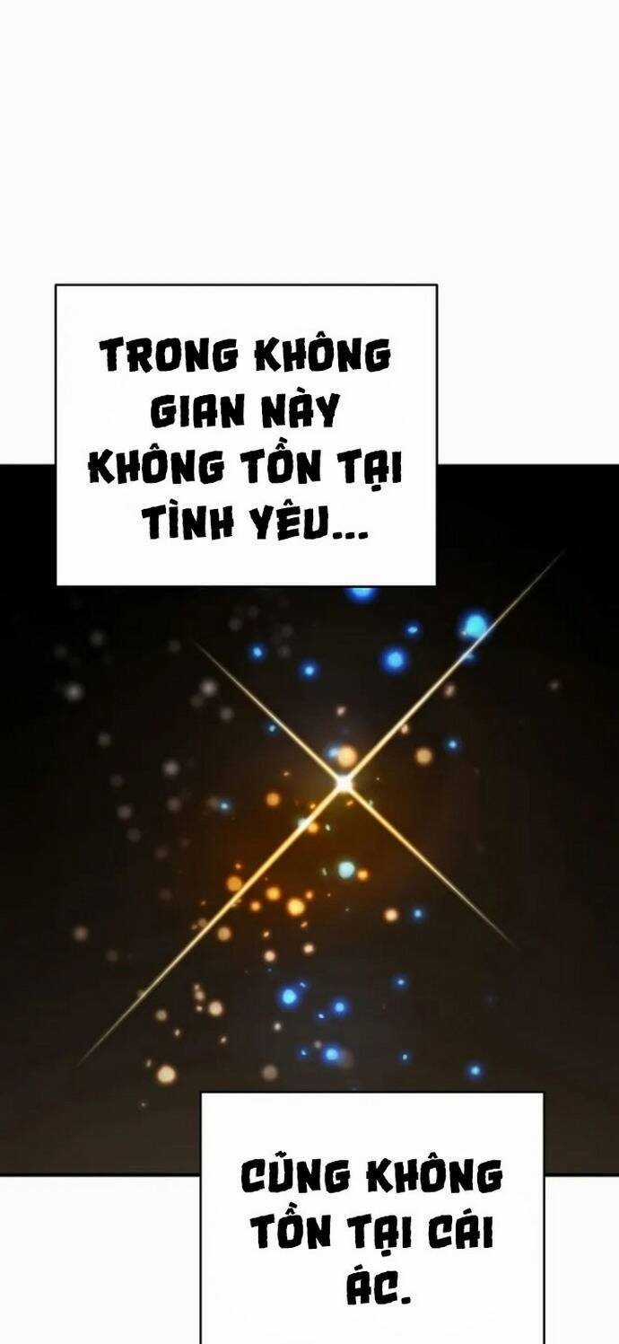 Player - Chương 158 - Trang 12