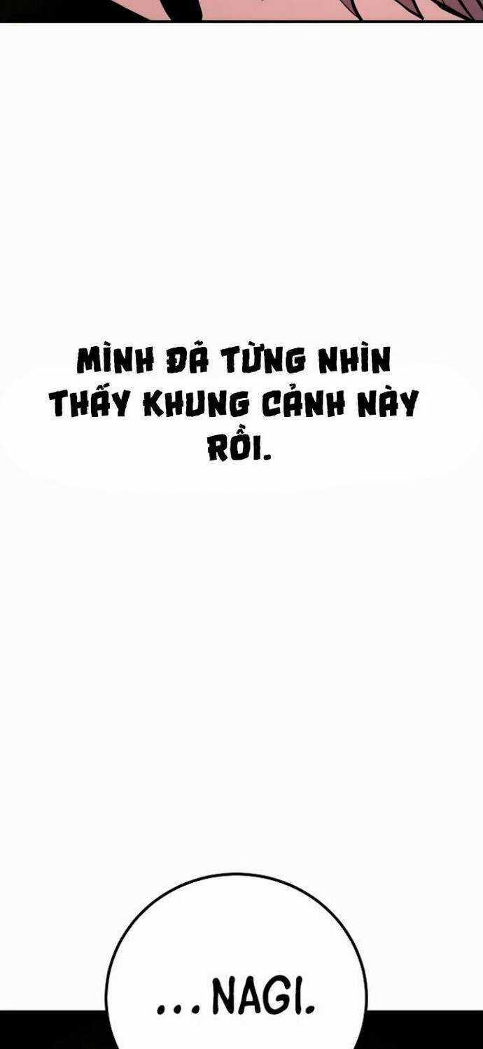 Player - Chương 158 - Trang 14
