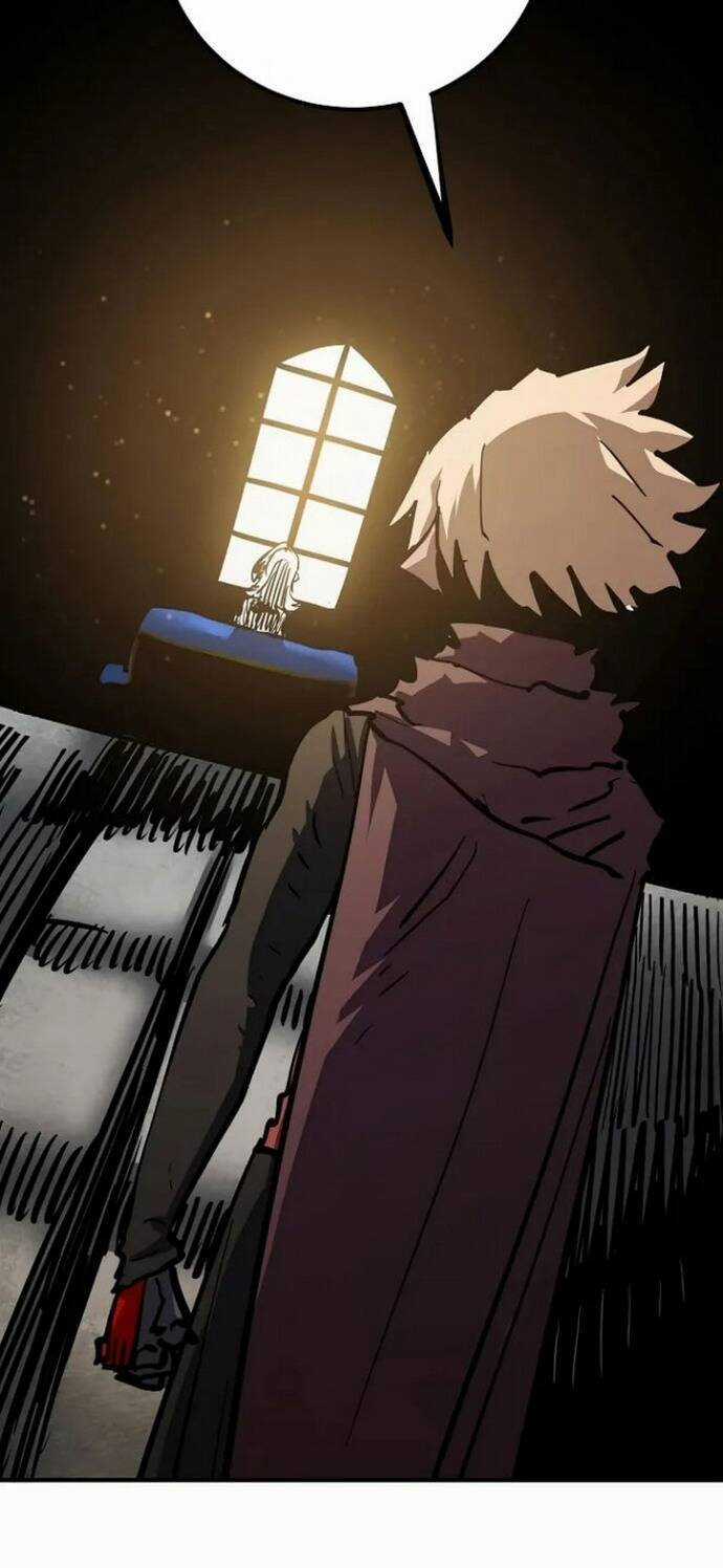 Player - Chương 158 - Trang 15