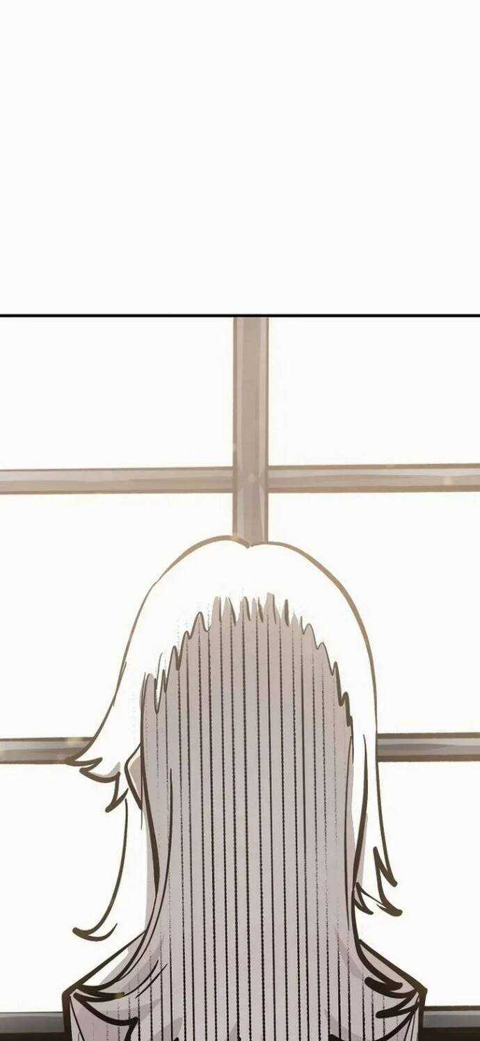 Player - Chương 158 - Trang 16