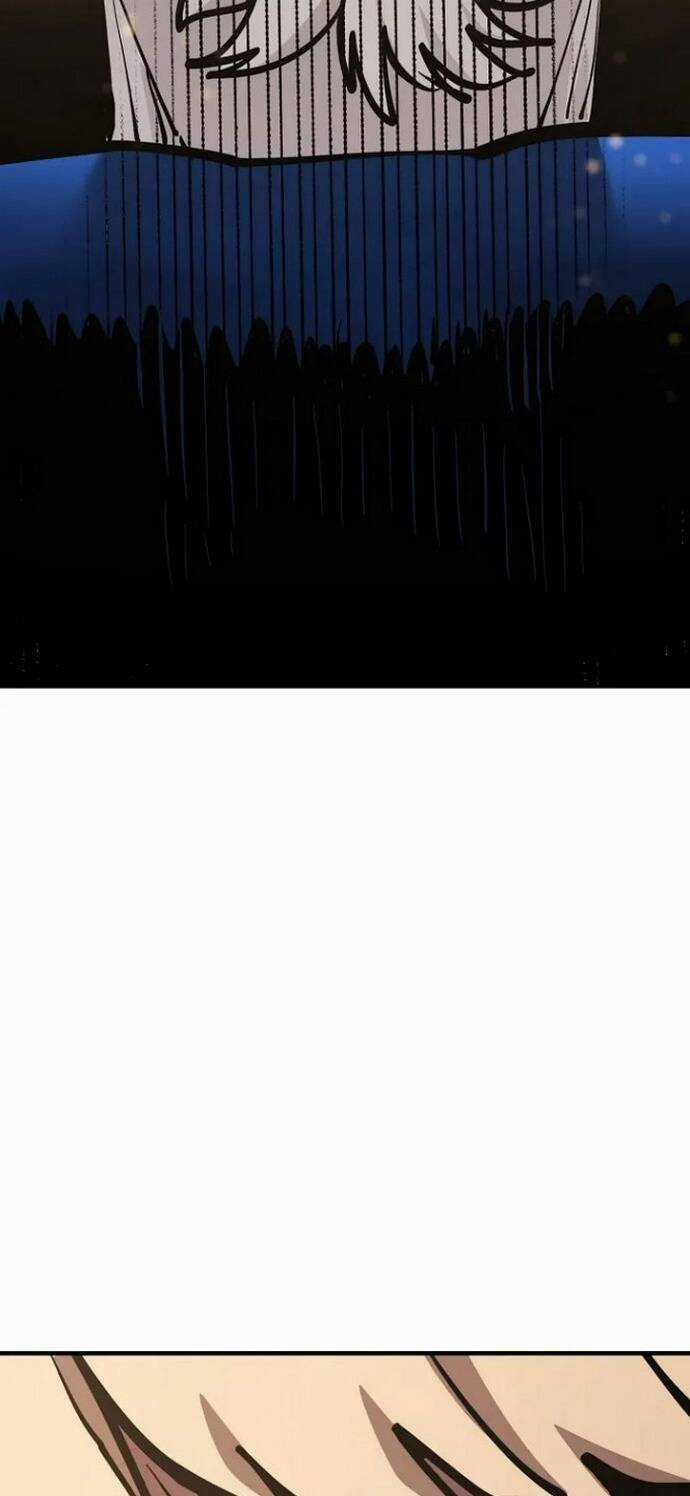 Player - Chương 158 - Trang 17