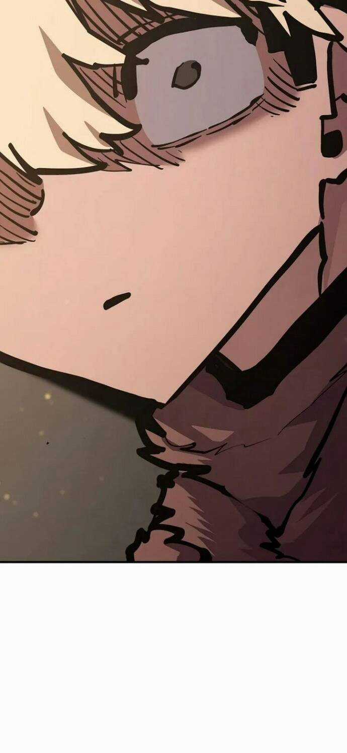 Player - Chương 158 - Trang 18