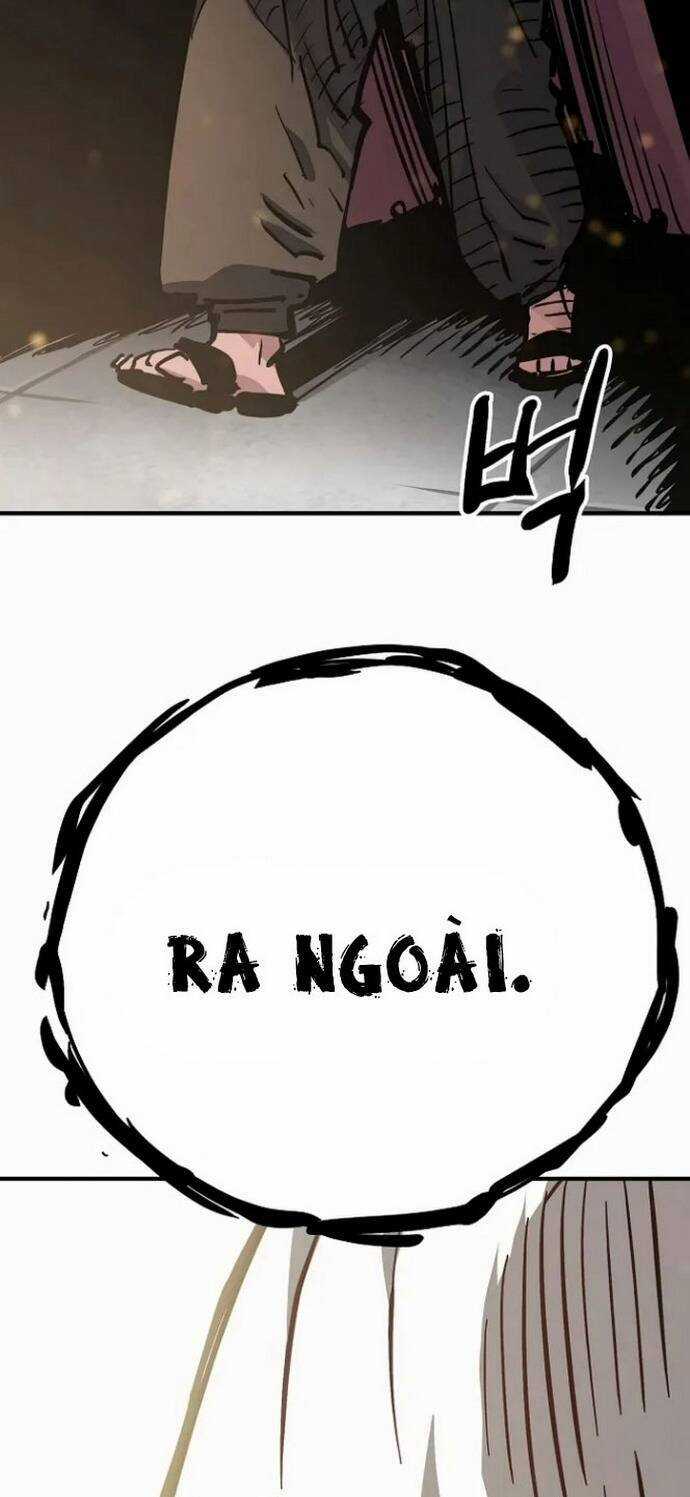 Player - Chương 158 - Trang 20