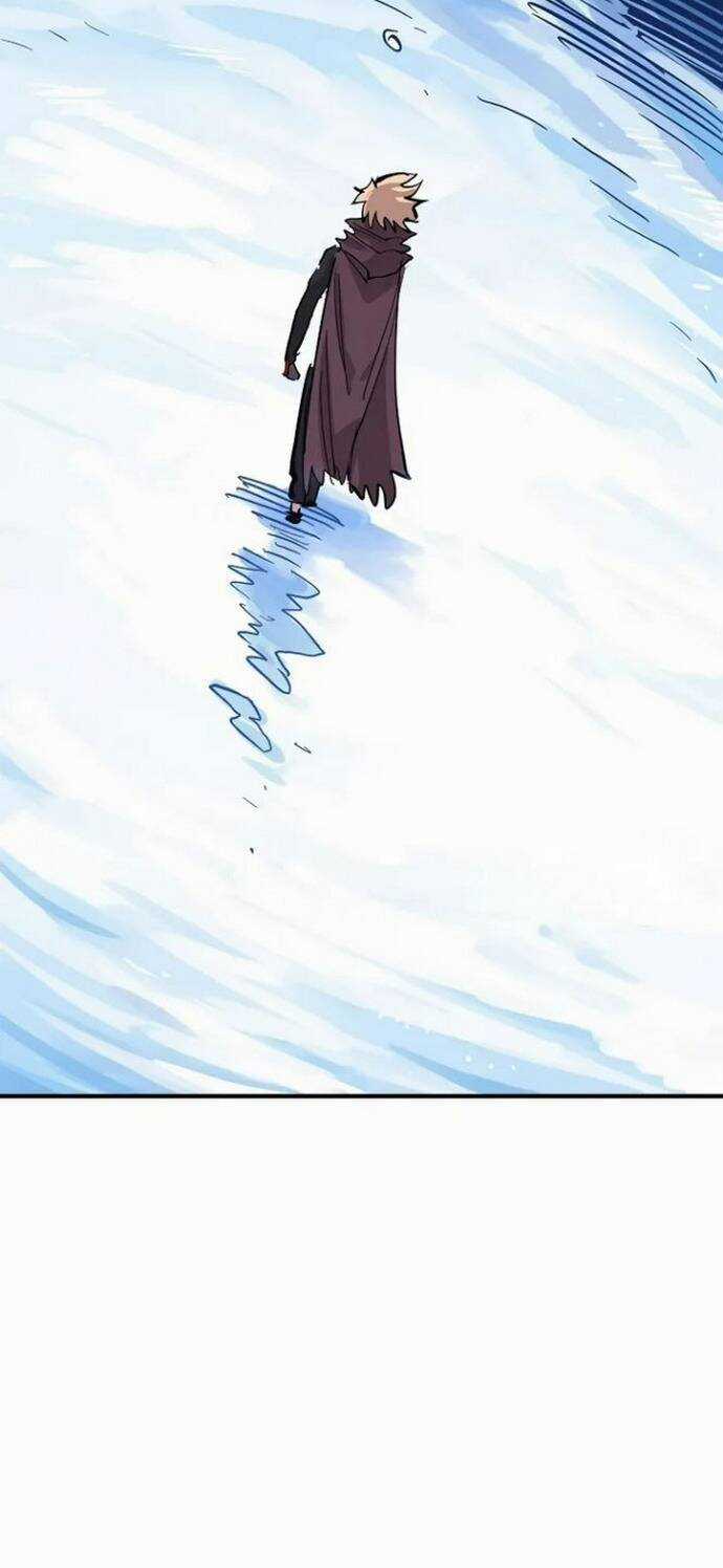 Player - Chương 158 - Trang 3