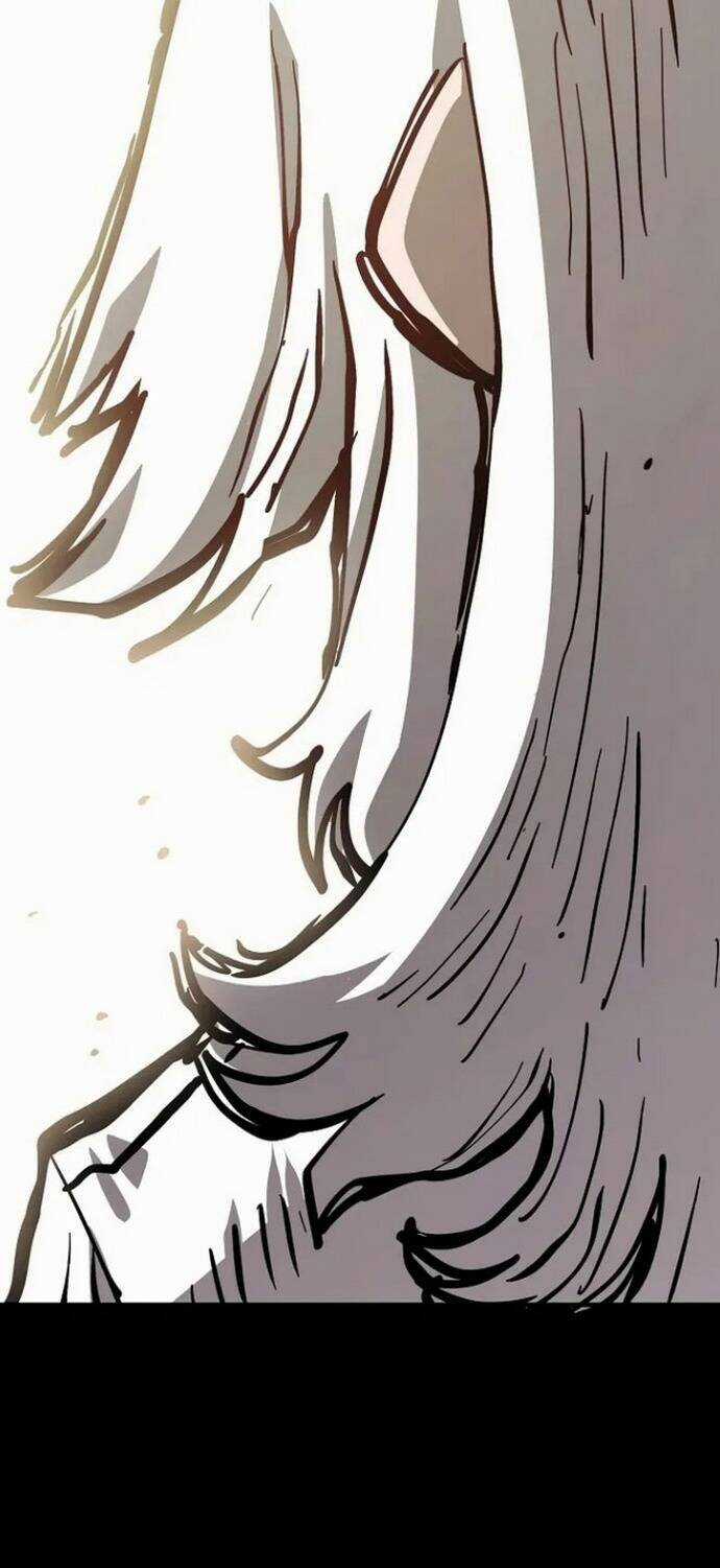 Player - Chương 158 - Trang 21