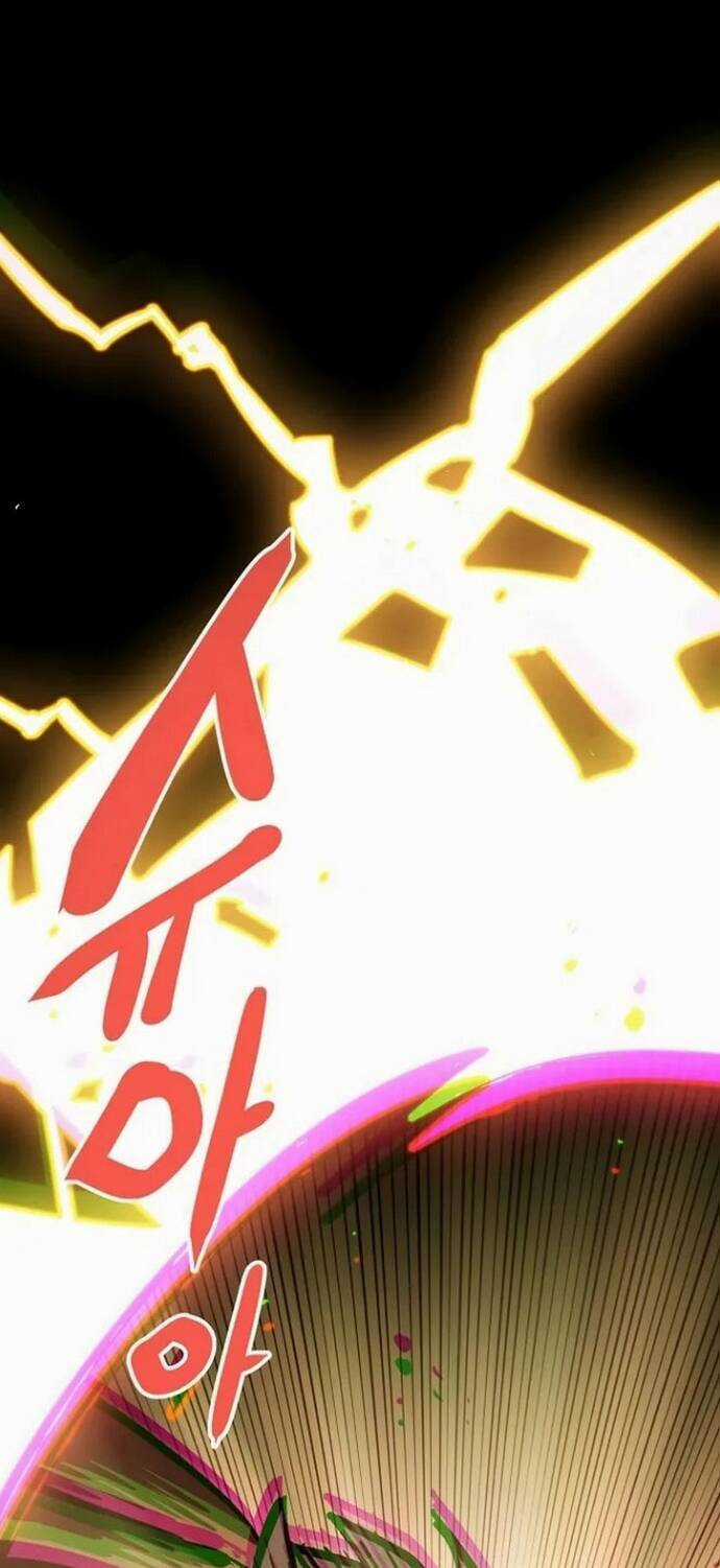 Player - Chương 158 - Trang 22