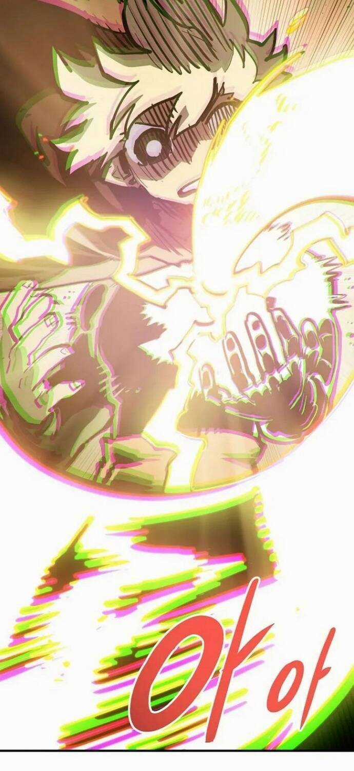 Player - Chương 158 - Trang 23