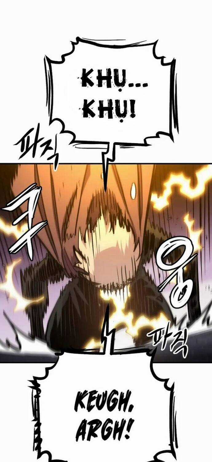 Player - Chương 158 - Trang 24