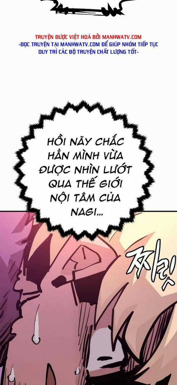 Player - Chương 158 - Trang 25