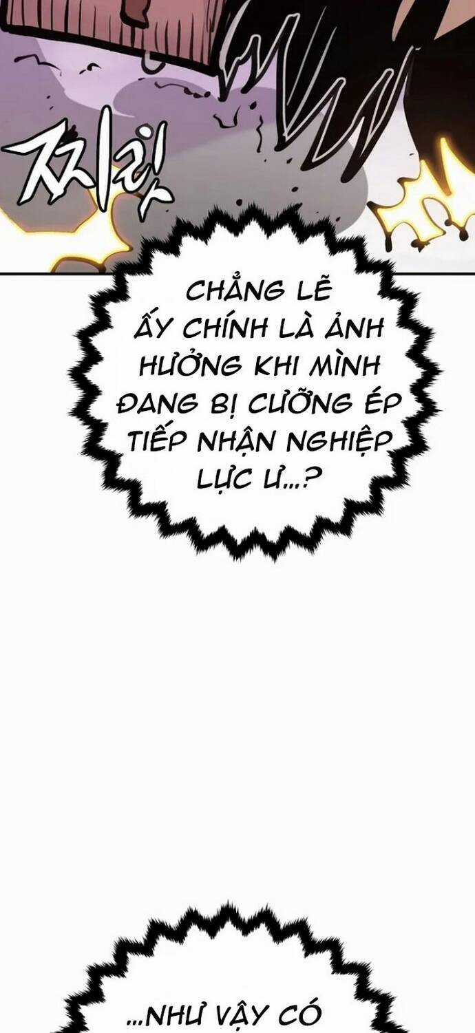 Player - Chương 158 - Trang 26