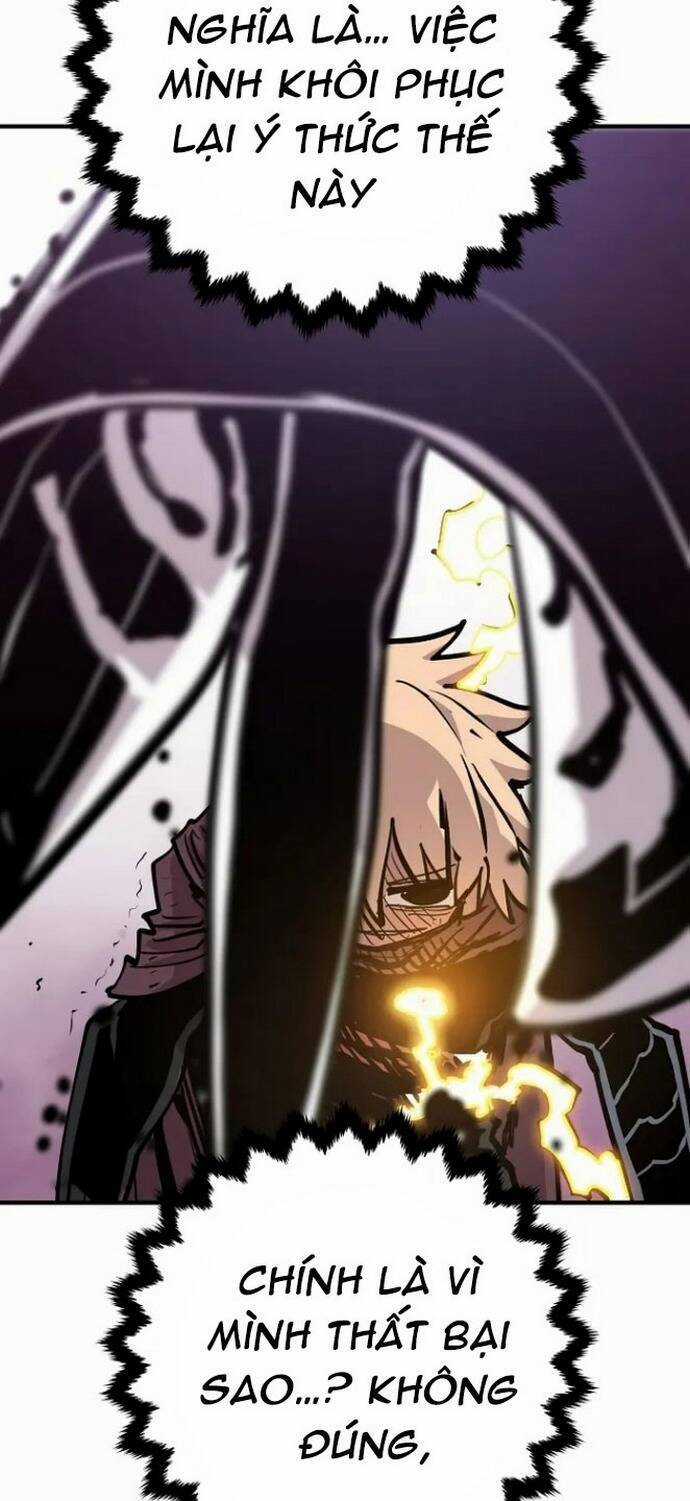 Player - Chương 158 - Trang 27