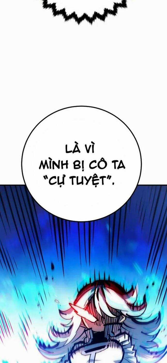 Player - Chương 158 - Trang 28
