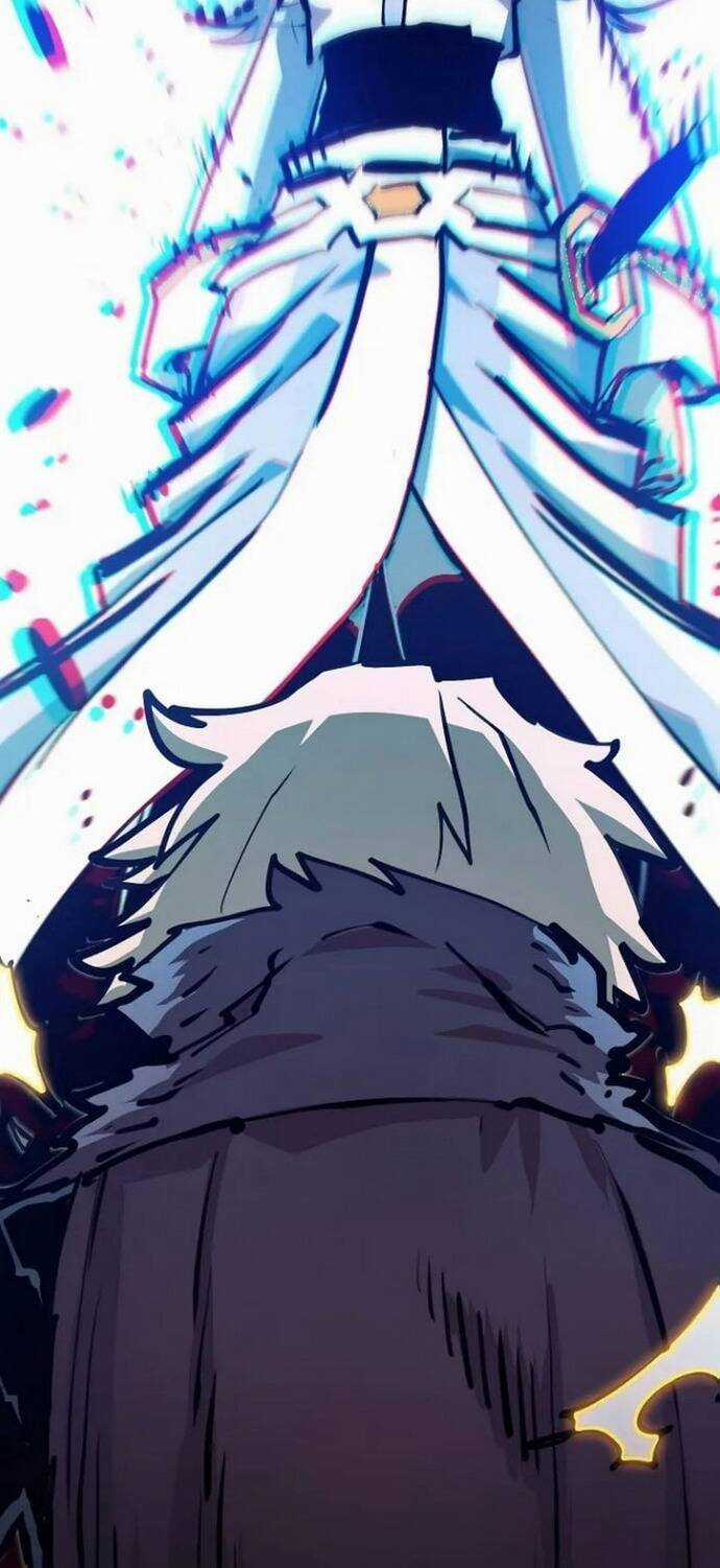 Player - Chương 158 - Trang 29