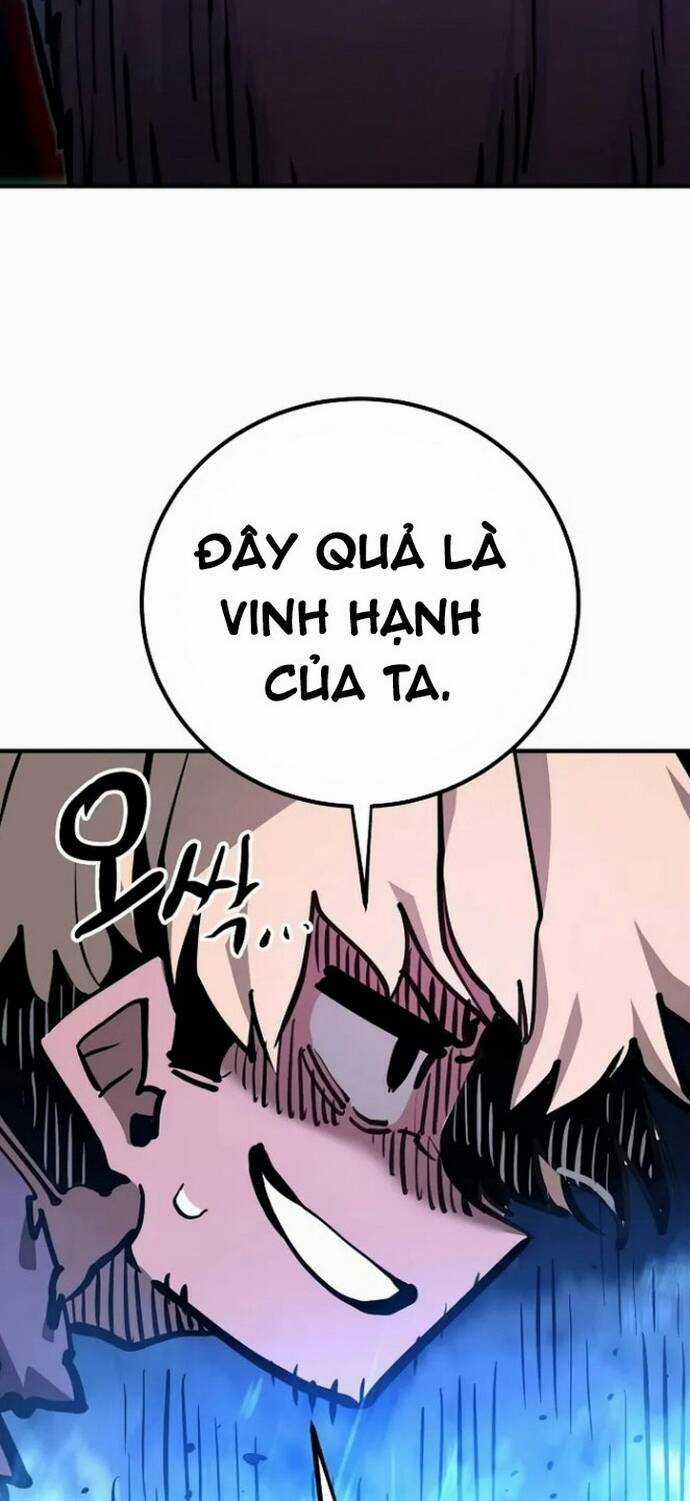 Player - Chương 158 - Trang 30