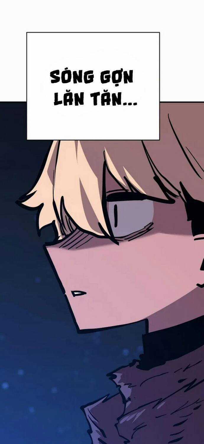 Player - Chương 158 - Trang 4