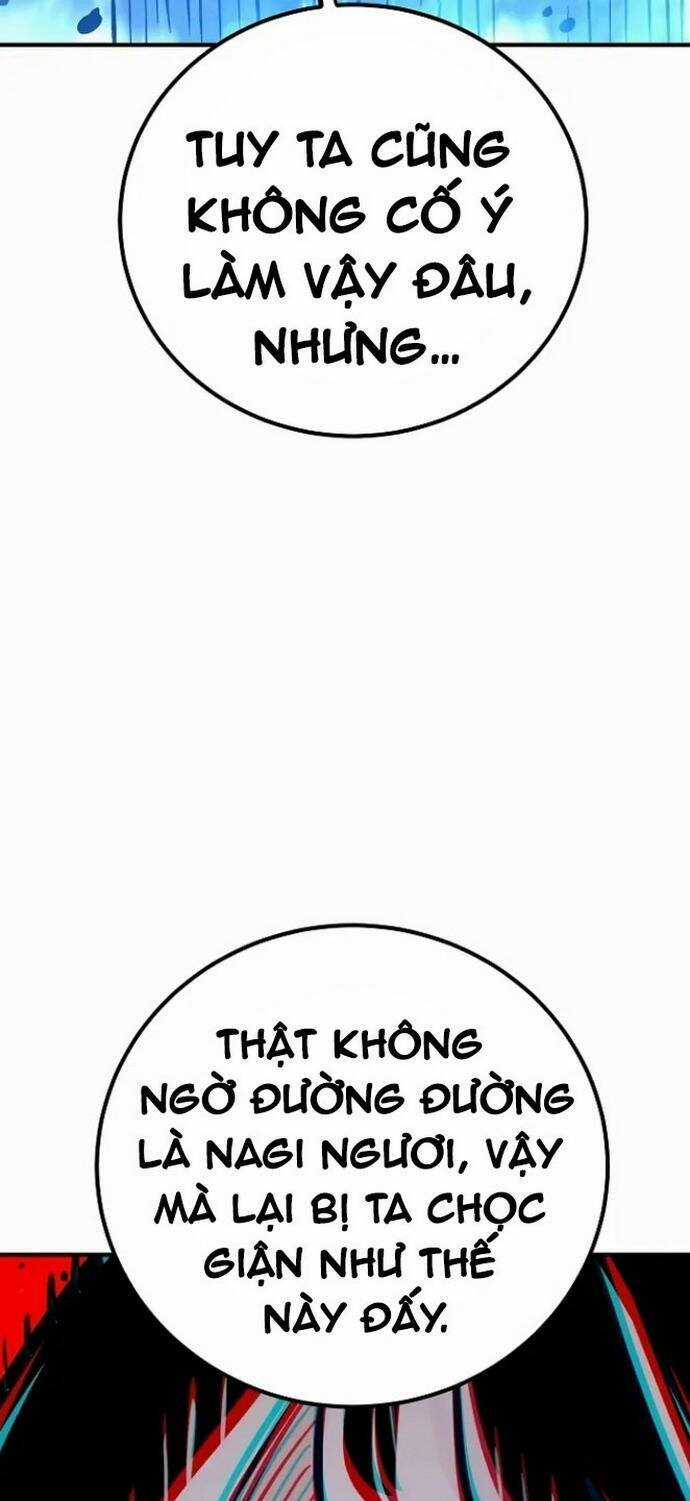 Player - Chương 158 - Trang 31