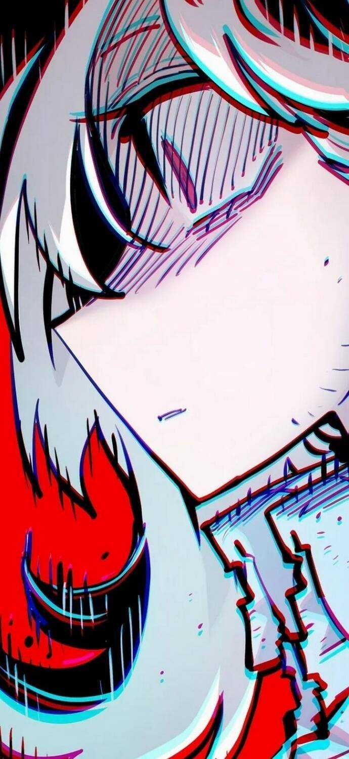 Player - Chương 158 - Trang 32