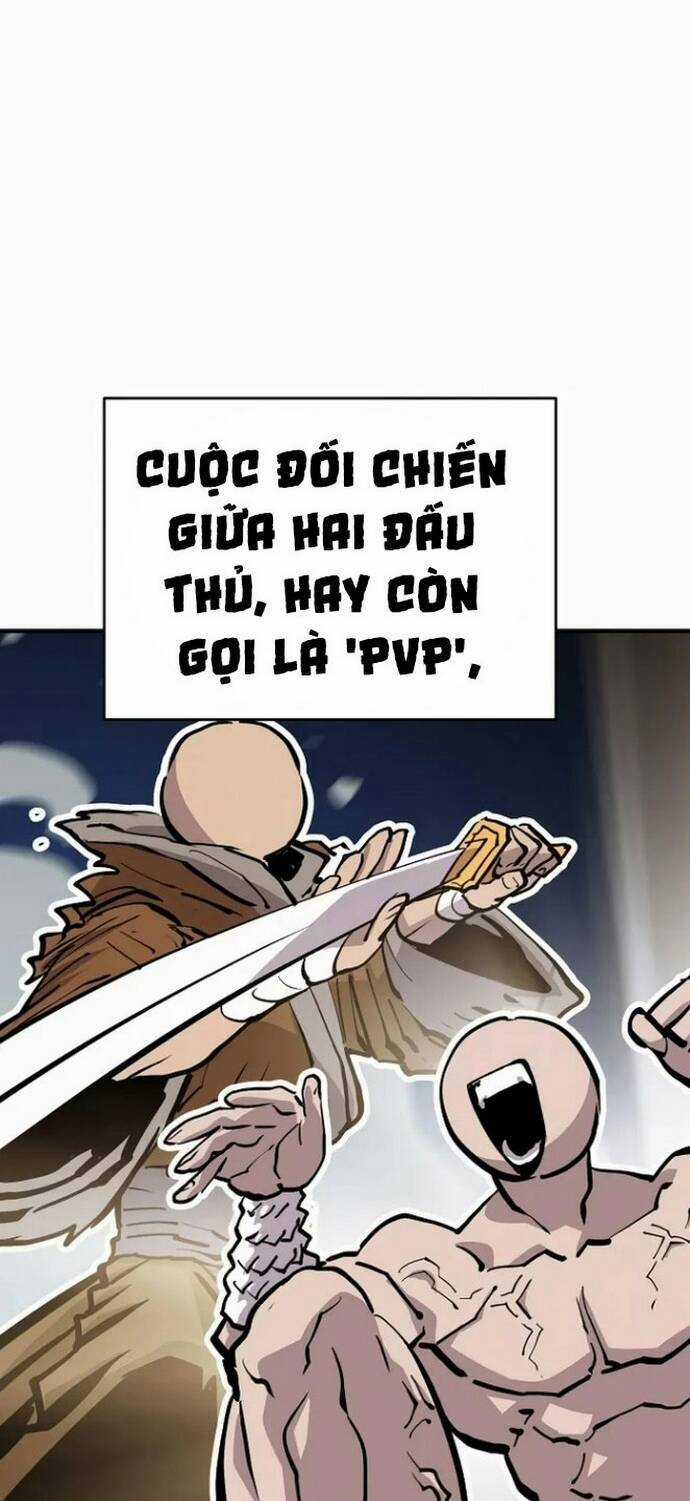 Player - Chương 158 - Trang 34