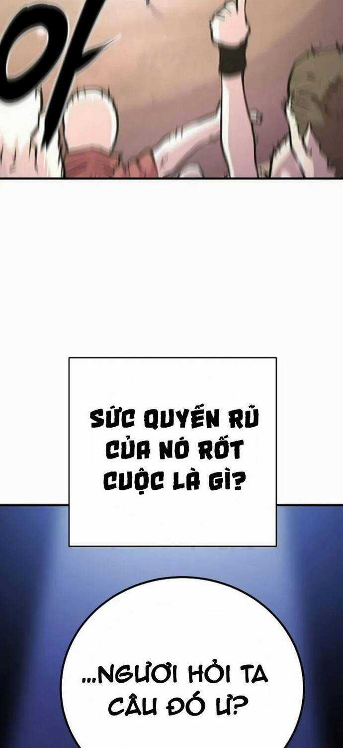 Player - Chương 158 - Trang 36