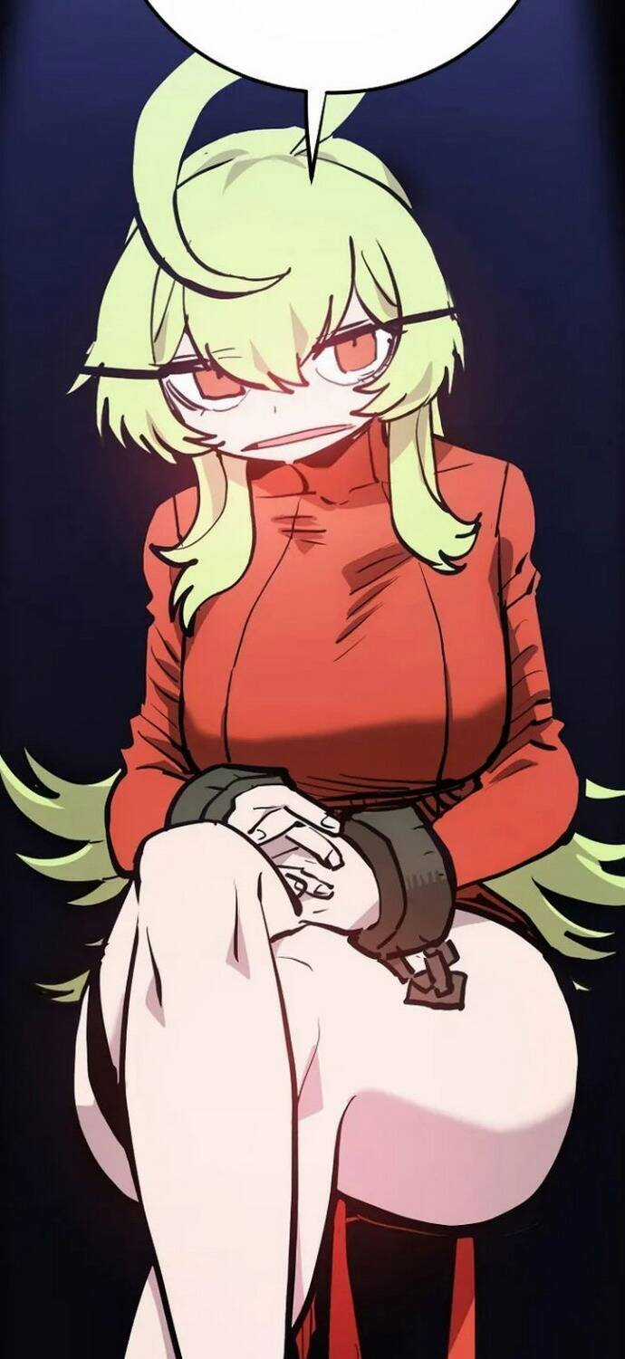 Player - Chương 158 - Trang 37