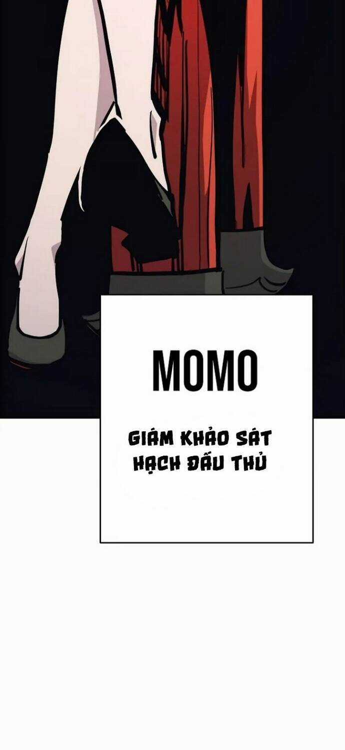 Player - Chương 158 - Trang 38