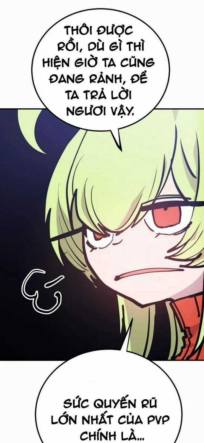 Player - Chương 158 - Trang 39