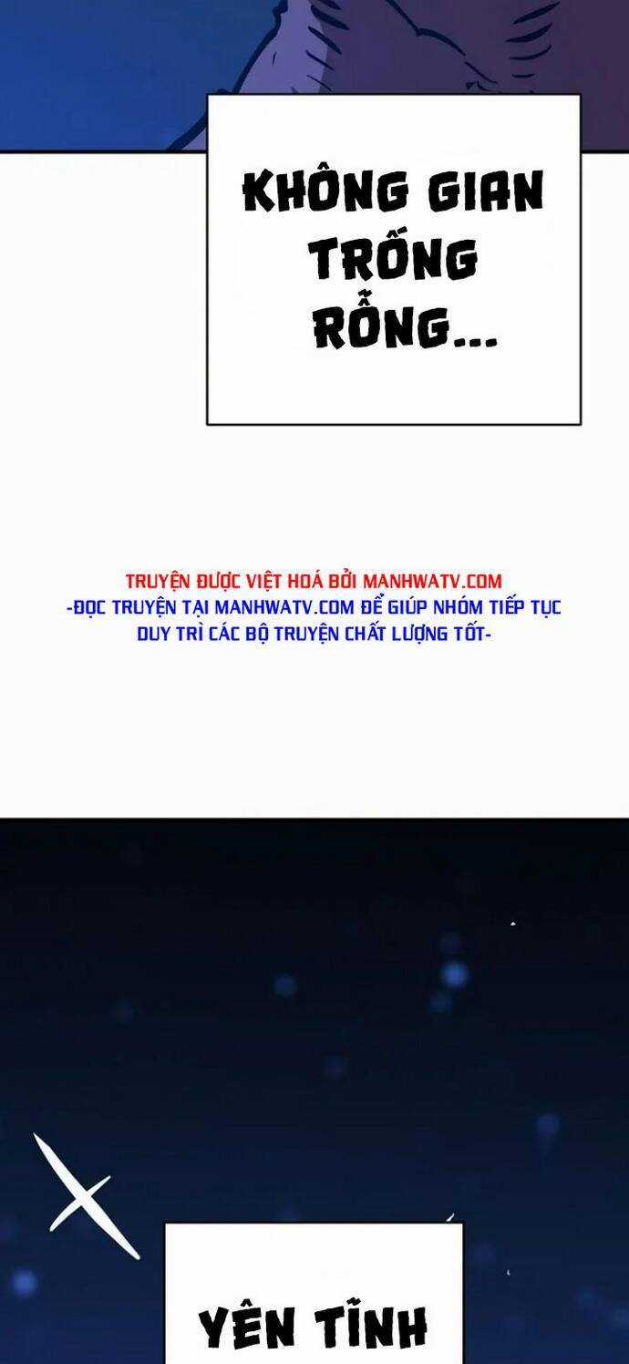 Player - Chương 158 - Trang 5