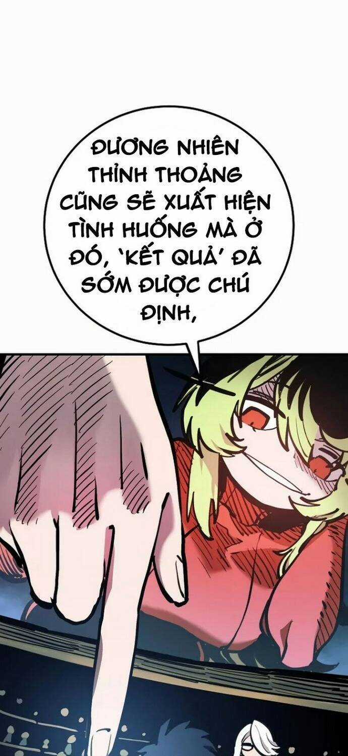Player - Chương 158 - Trang 41