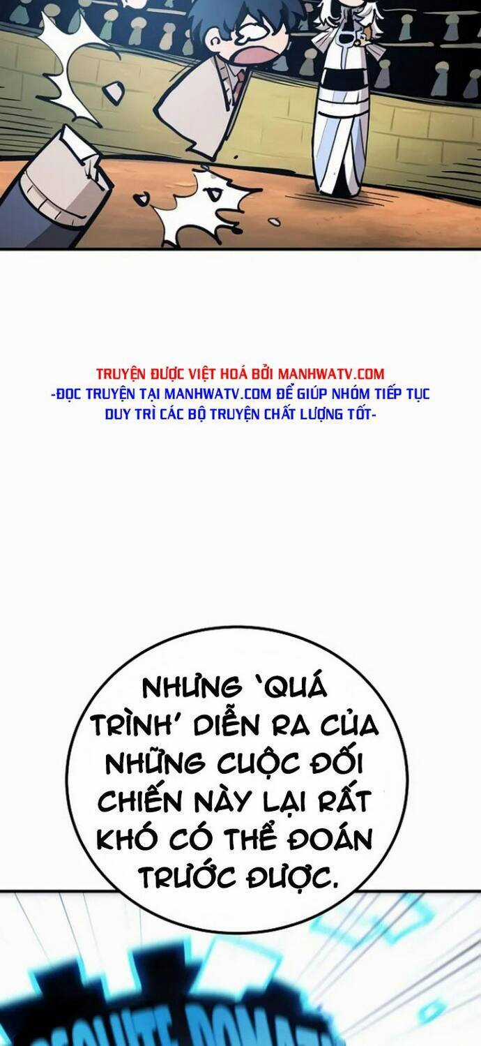 Player - Chương 158 - Trang 42