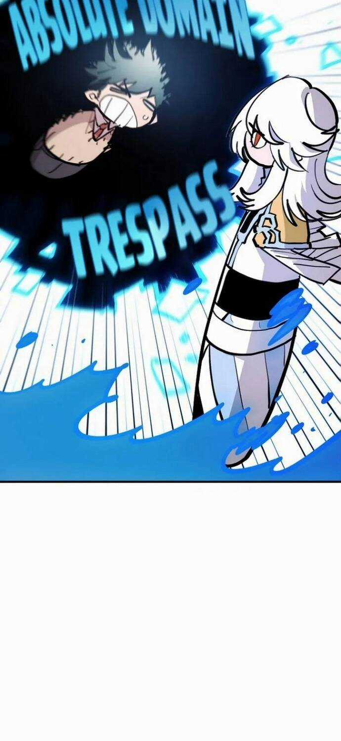 Player - Chương 158 - Trang 43