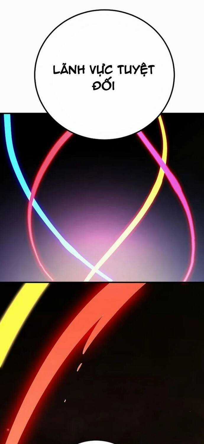 Player - Chương 158 - Trang 44