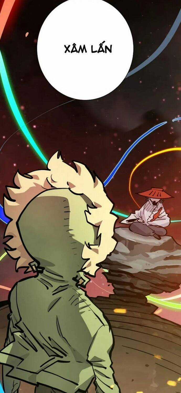 Player - Chương 158 - Trang 45