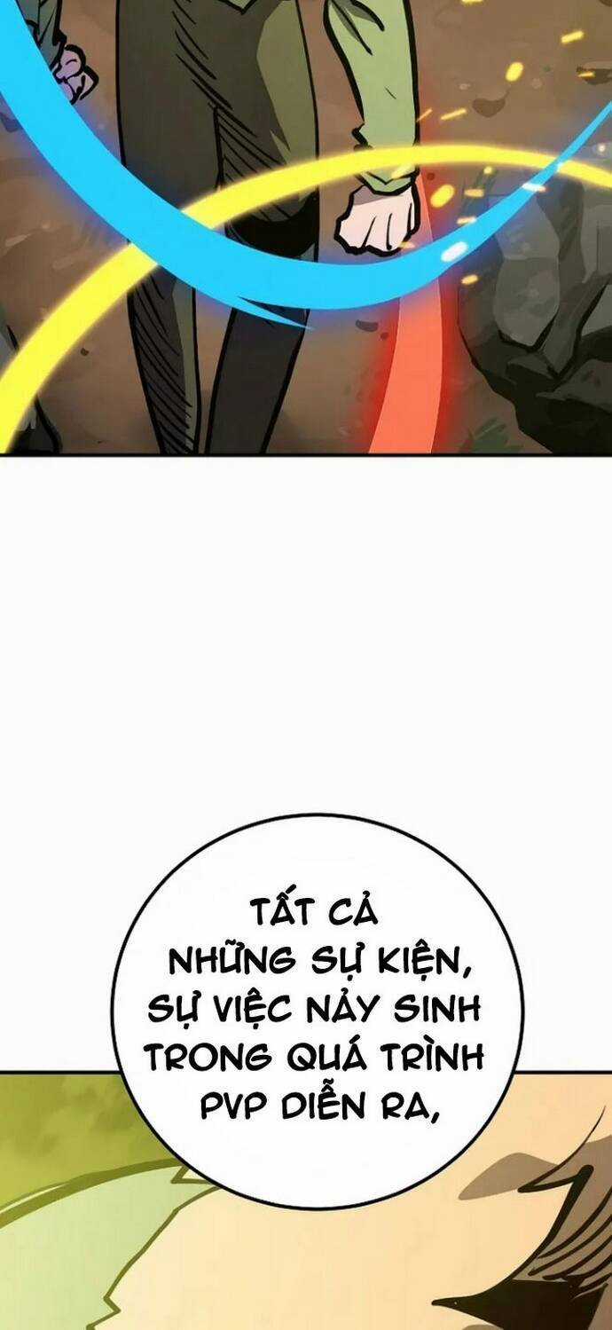 Player - Chương 158 - Trang 46