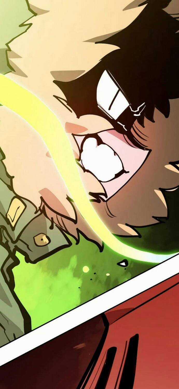 Player - Chương 158 - Trang 47