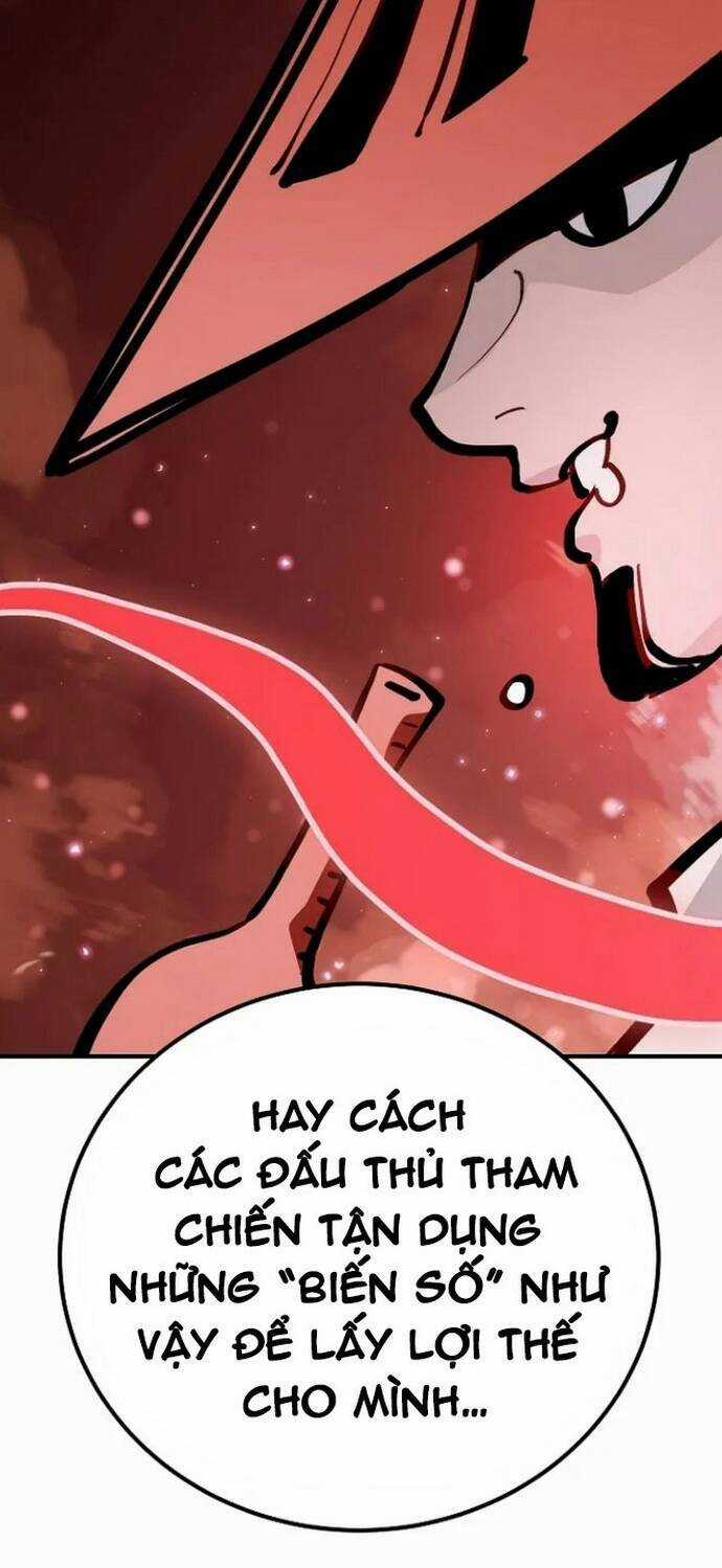 Player - Chương 158 - Trang 48