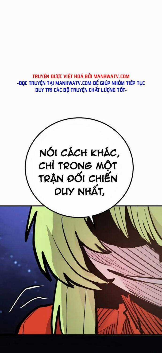 Player - Chương 158 - Trang 49