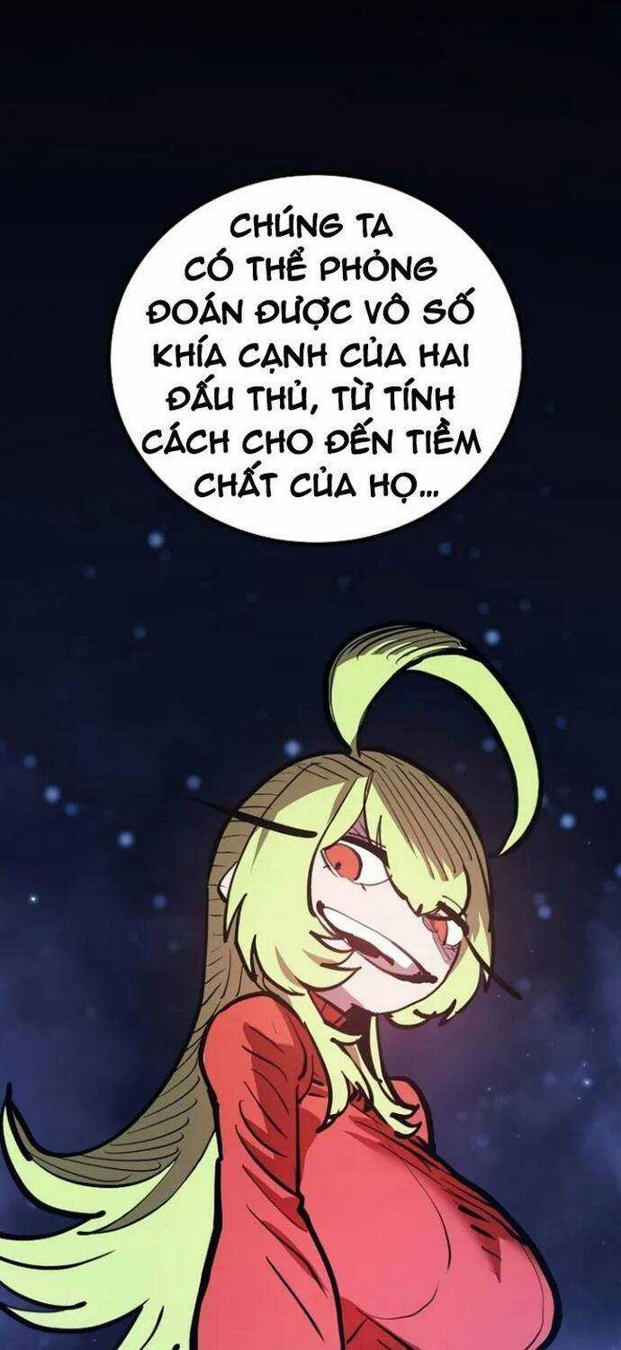 Player - Chương 158 - Trang 50