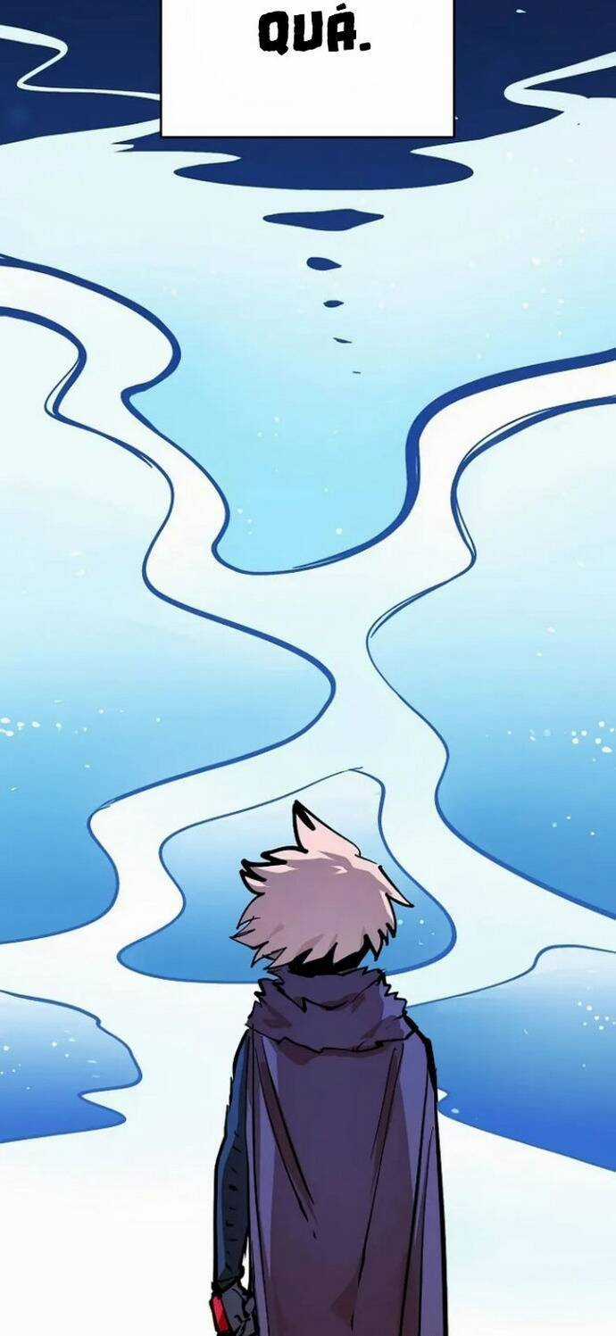 Player - Chương 158 - Trang 6