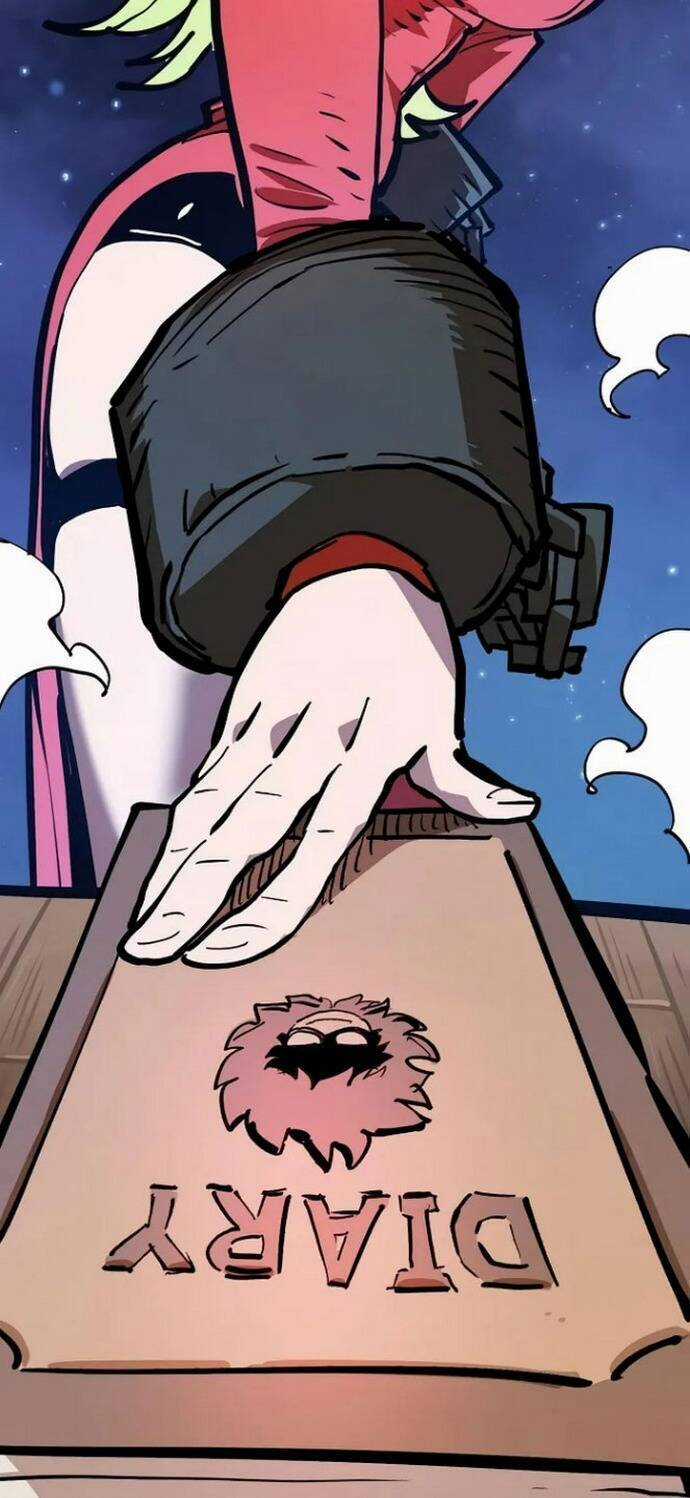 Player - Chương 158 - Trang 51