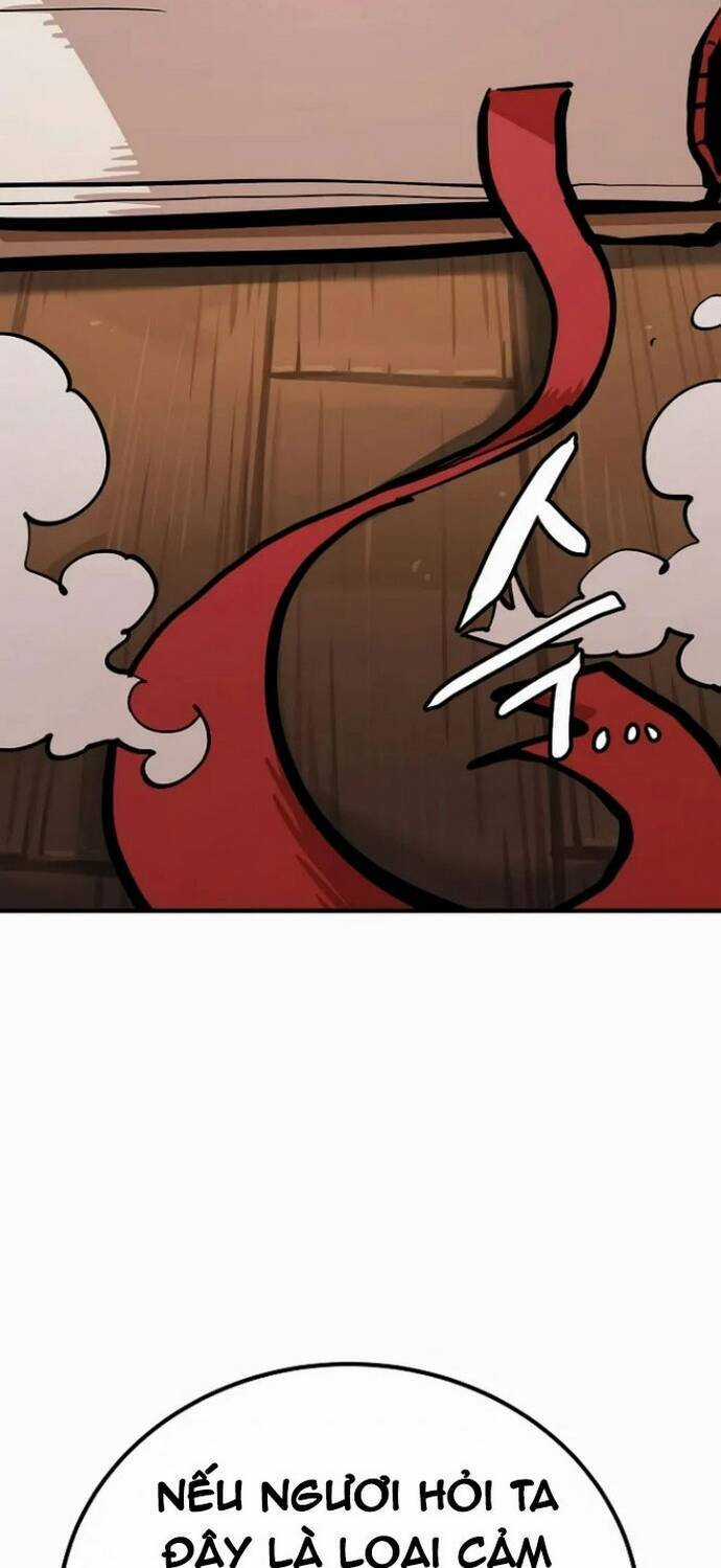 Player - Chương 158 - Trang 52