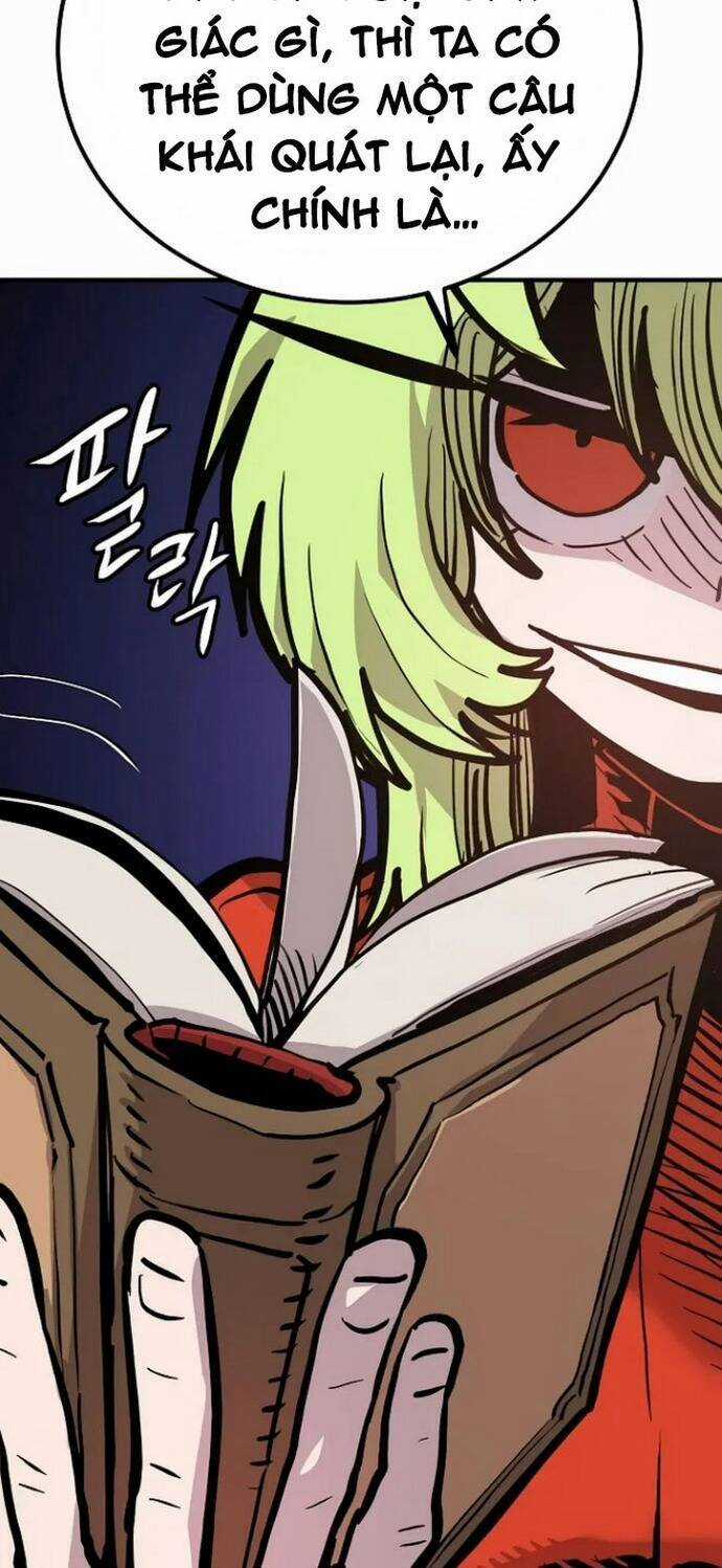 Player - Chương 158 - Trang 53
