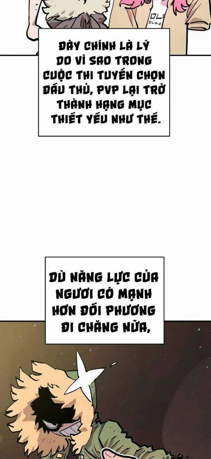 Player - Chương 158 - Trang 55